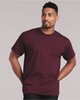 Gildan 2300 Pocket T-Shirt 100% Cotton