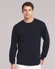 Gildan 2410 Long Sleeve T-Shirt