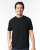 Gildan 64000CVC Softstyle CVC T-Shirt