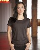 Gildan 6750L Softstyle® Women’s Triblend T-Shirt