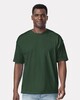 Gildan 75000 Hammer™ Maxweight T-Shirt