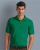 Gildan 8800 DryBlend 50/50 Polo Shirt