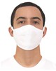 Gildan GEMASK Reusable 2-Ply Everyday Mask 24-pack