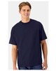 Hanes 5180R Beefy-T® Retro Street T-Shirt
