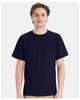 Hanes 5290P Essential-T Pocket T-Shirt