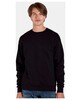 Hanes RS160 Perfect Fleece Crewneck Sweatshirt