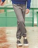 Jerzees 973B NuBlend Youth  Sweatpants