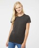 Kastlfel 2021 Women's Organic Cotton Blend RecycledSoft™ T-Shirt
