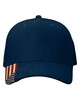 KATI AM350 USA Flag Cap