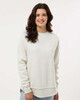 L.A.T. Apparel 3525 Women's Weekend Fleece
