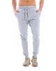 Lane Seven LST006 Premium Jogger Pants