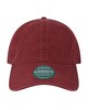 LEGACY EZA Relaxed Twill Dad Hat