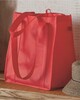 Liberty Bags 3000 Non Woven Classic Shopping Bag