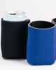 Liberty Bags FT001 Insulated Can Cooler