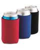 Liberty Bags FT007 Neoprene Can Holder