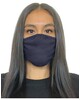 Next Level Apparel M104 2-Ply Reusable Face Mask 48-pack
