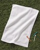 OAD OAD1118MF Value Microfiber Rally Towel