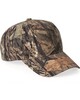 Outdoor Cap 301IS Camo Snapback Hat