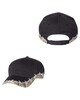 Outdoor Cap BRB605 Barb Wire Camo Hat