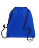 Q-Tees Q1235 Non-Woven Sportpack