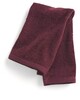 Q-Tees T600 Hemmed Fingertip Towel