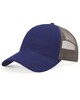 Richardson 111 Garment-Washed Trucker Hat