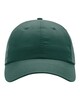 Richardson 220 Relaxed Performance Lite Cap