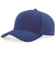 Richardson 514 Surge Adjustable Hat