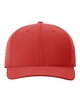 Richardson 632 Laser Perf R-Flex Cap