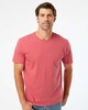SoftShirts 400 Organic Cotton  T-Shirt