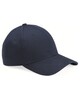 Sportsman 2260 Twill Hat with Velcro Closure