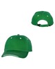 Sportsman 9500 Tri-Color Hat