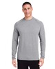Tasc TM310 Carrollton Fitness Long Sleeve T-Shirt