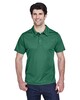 Team 365 TT21 Command Snag Protection Polo Shirt