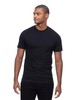 Threadfast Apparel T1001 Epic CVC T-Shirt