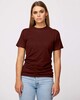 Tultex 202 Unisex Fine Jersey T-Shirt