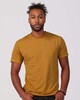Tultex 541 Unisex Premium Cotton Blend T-Shirt
