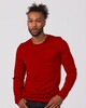 Tultex 591 Unisex Premium Cotton Long Sleeve T-Shirt