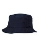 Valucap 2050 Bucket Cap