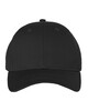 Valucap 2260 Twill Hat with Velcro Closure
