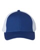 Valucap 3200 Sportsman - Spacer Mesh Cap
