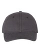 Valucap AH35 "The Cozy" Unstructured Dad Hat