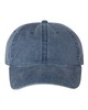 Valucap SP500 Pigment Dyed Dad Hat