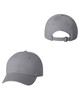 Valucap VC300Y Youth Bio-Washed Unstructured Hat