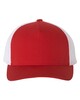 YP Classics 6506 Retro Trucker Hat