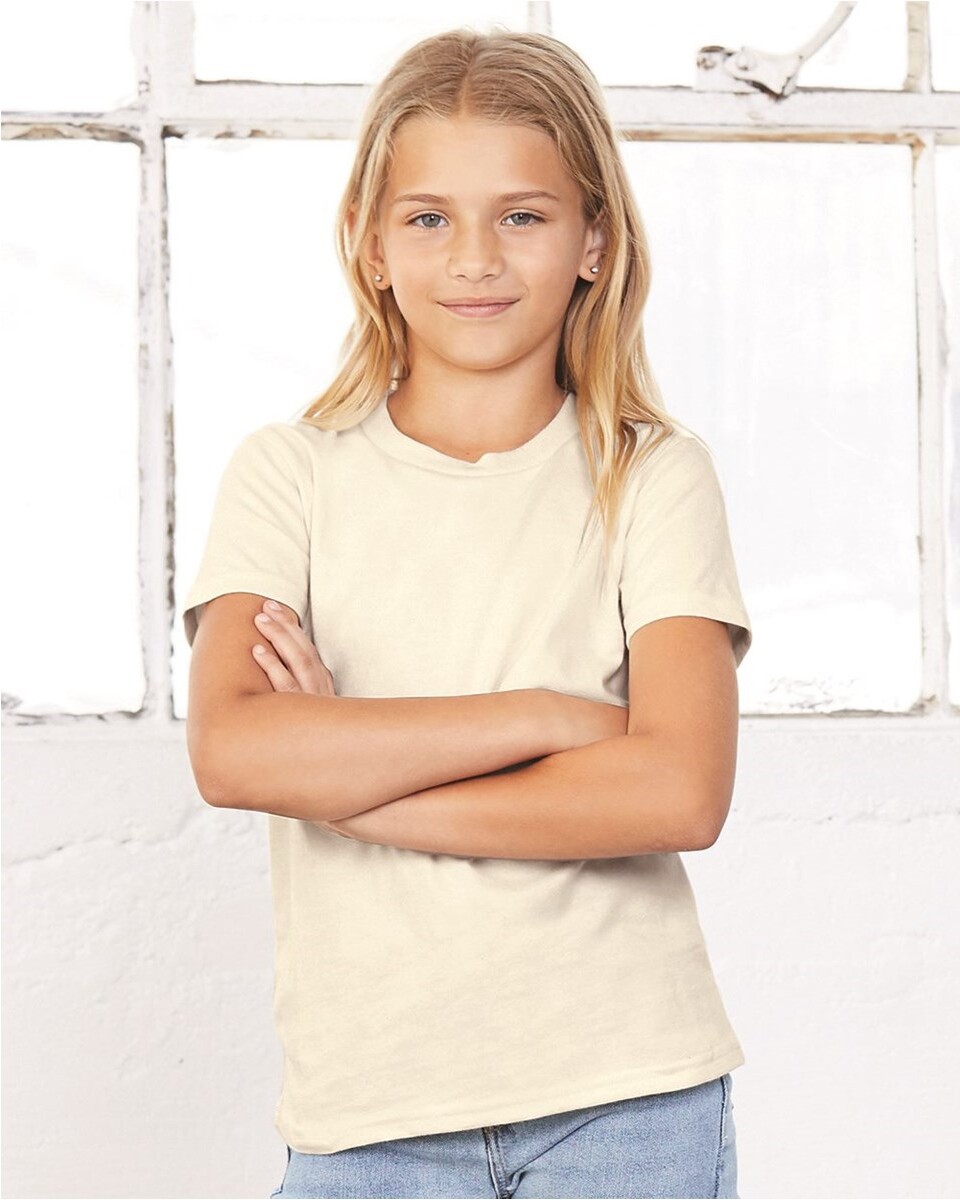 Top 10 Latest T-Shirts for Boys – Fall 2021