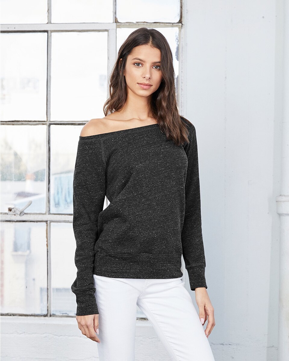 Top 10 Latest Hoodies & Sweatshirts for Women – Fall 2021