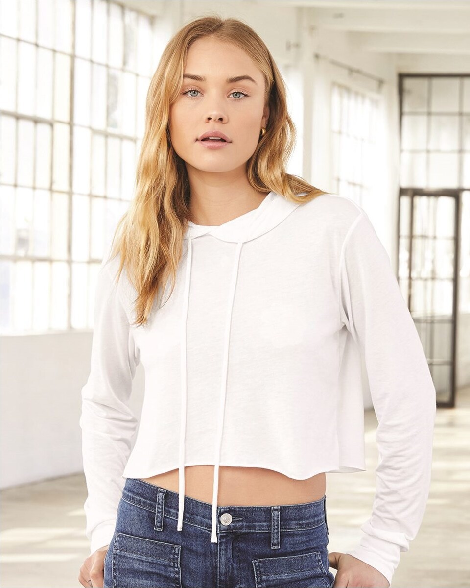 Top 10 Selling Hoodies & Sweatshirts for Women – Spring 2021
