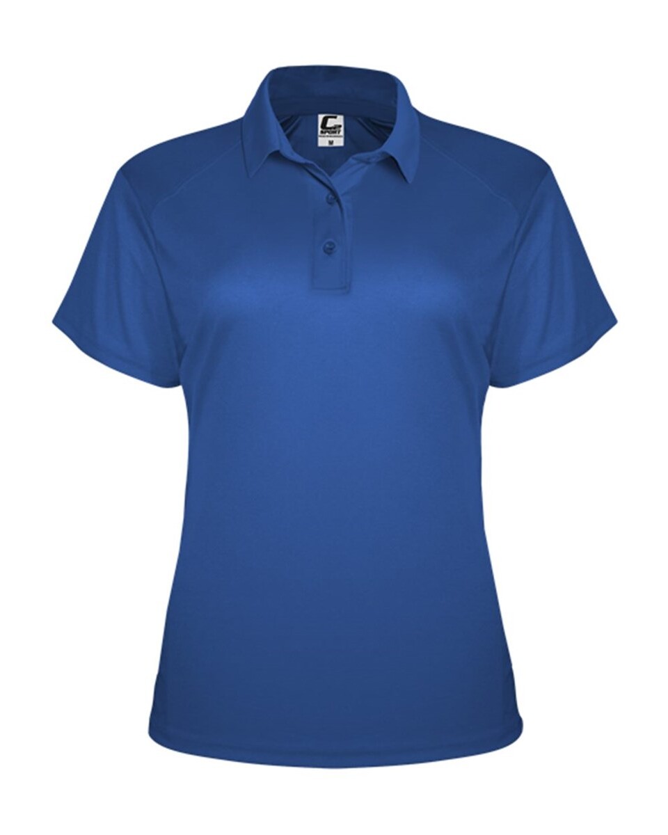 Top 10 Trending Polo Shirts for Women – Spring 2021