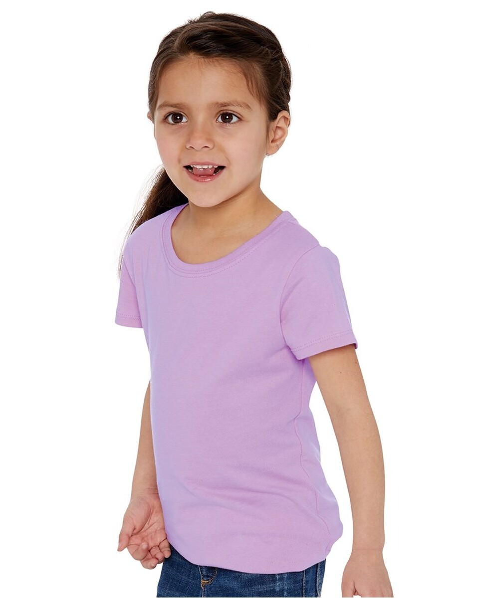 Top 10 Selling T-Shirts for Girls – Fall 2021